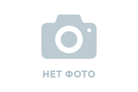 Дизельные генераторы