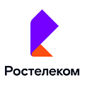 Отзыв контрагентов о компании ООО «ТД Электроагрегат» и  исполненном проекте - поставке дизельных генераторов для ОАО "Ростелеком" г. Архангельск